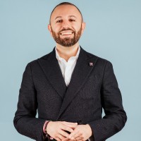 Marco Sepertino