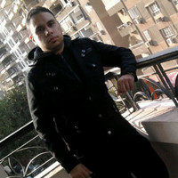 kareem sameer
