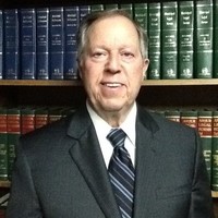Mitchell Gavin
