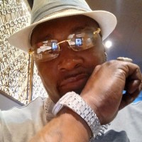 Robert Wilhite