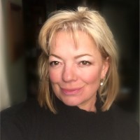 Trulie Mccabe
