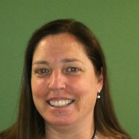 Susan Manno