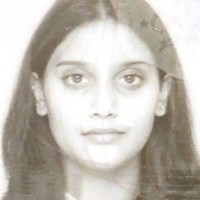 Michelle Adil