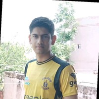 Vipul Chaudhary