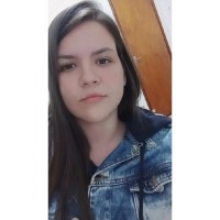 Valéria Massarente
