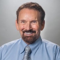 Mitchel Kaye, PT