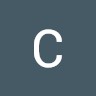 Christie Comer