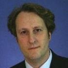Stefan Altenkamp