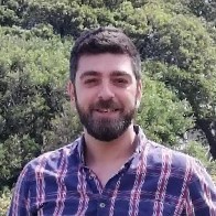 Andreas Papadopoulos