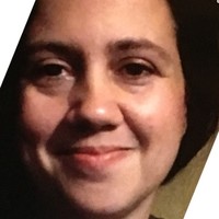 Jessica-Danielle Cochran Richey