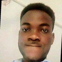 Emmanuel OgbebOr