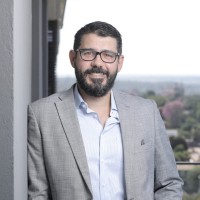 Federico Montossi Perez