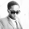 Paul Njenga