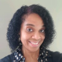 Stephanie Bowden