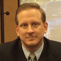 William Cisler