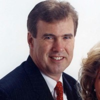 Edwin Meyer
