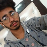 Mohd Talib