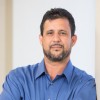 Nelson Otero