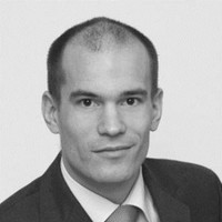 Michael Ahlers