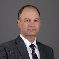 Michael Hales