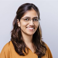 Shivani Sharma