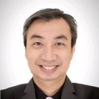 Sam Koh