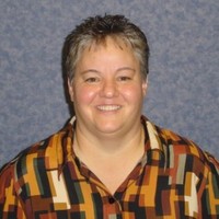 Theresa Montag