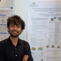 Shahariar Ryehan