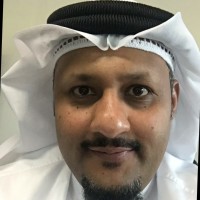 Zeyad Mufeez