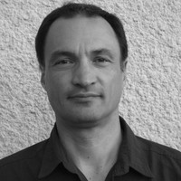Denis David