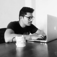 santosh dheke