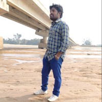 Divakar Goddu