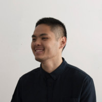 Stan Darmawan