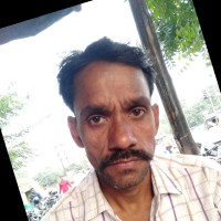 Rajendra Singh