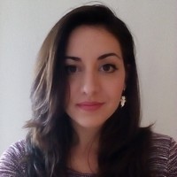 Federica Lauretti