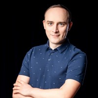 Szymon Parzych
