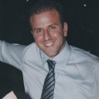 Dimitris Thanasoulas