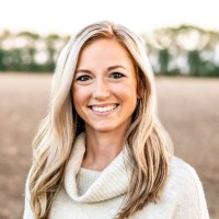 Jamie Talbott