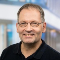 Stephan Bähr