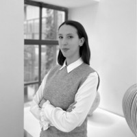 Sara Mondini