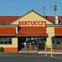 Committee To Bring Back Bertuccis