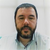 Marcelo Pires de Moraes