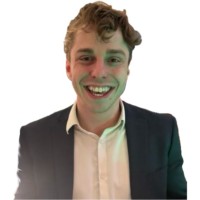 Brent Vijverberg