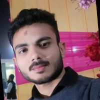 Anas Rehman