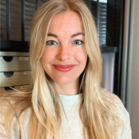 Michelle Van Ruijven