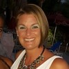 Victoria Robinson