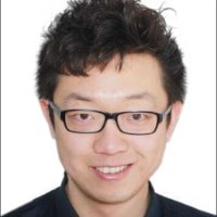 Yunhao Li