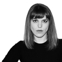 Veronika Kühner