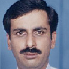 Adeel Siddiqui