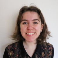Abigail Everding
